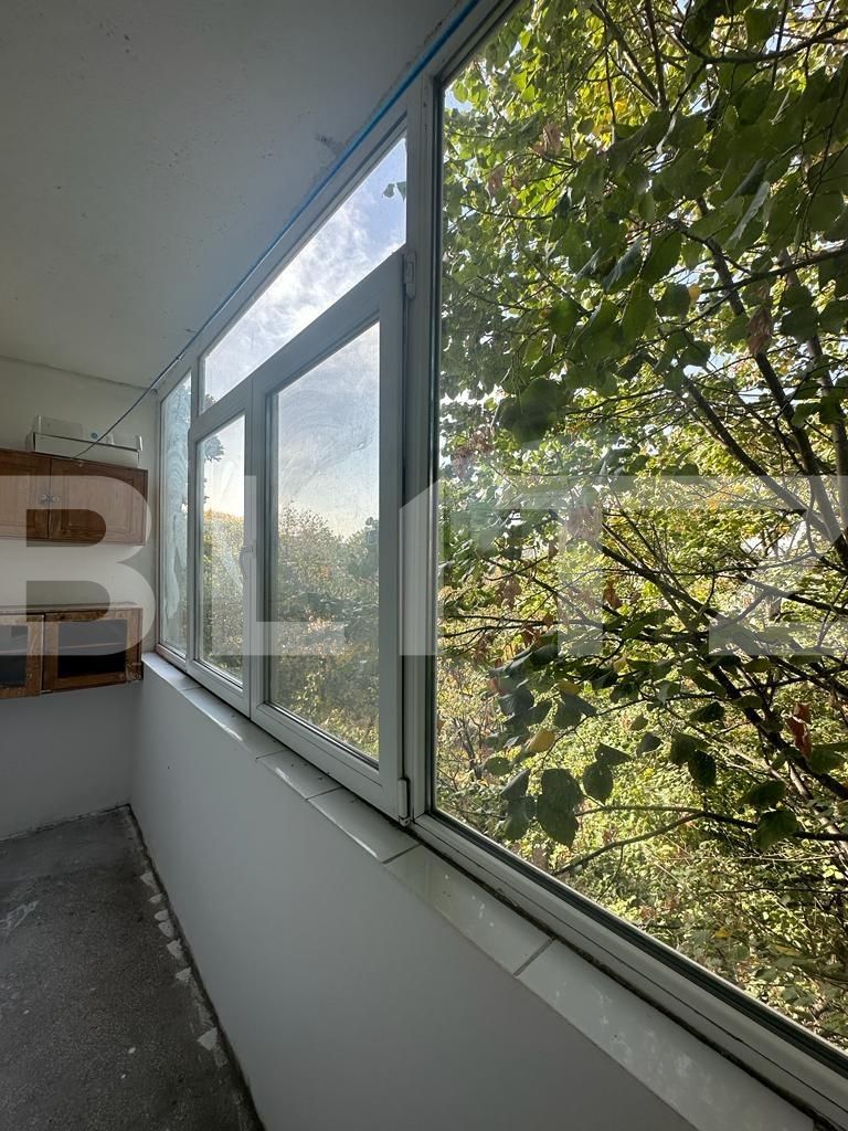 Apartament de vânzare 2 camere Democrației - 113026AV | BLITZ Ploieşti | Poza9