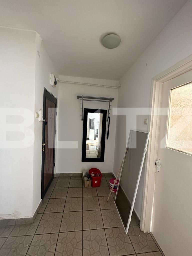 Apartament de vânzare 2 camere Democrației - 113026AV | BLITZ Ploieşti | Poza11