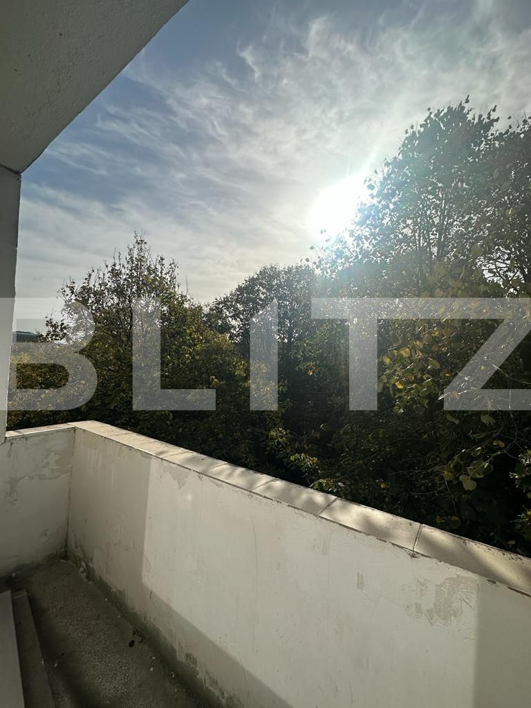 Apartament de vânzare 2 camere Democrației - 113026AV | BLITZ Ploieşti | Poza10