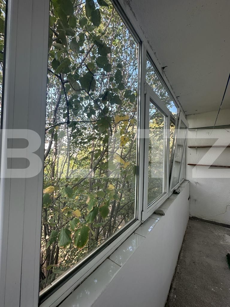 Apartament de vânzare 2 camere Democrației - 113026AV | BLITZ Ploieşti | Poza8