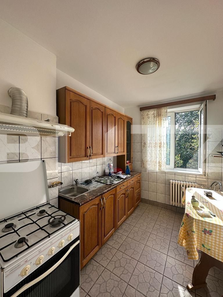 Apartament de vânzare 2 camere Democrației - 113026AV | BLITZ Ploieşti | Poza3