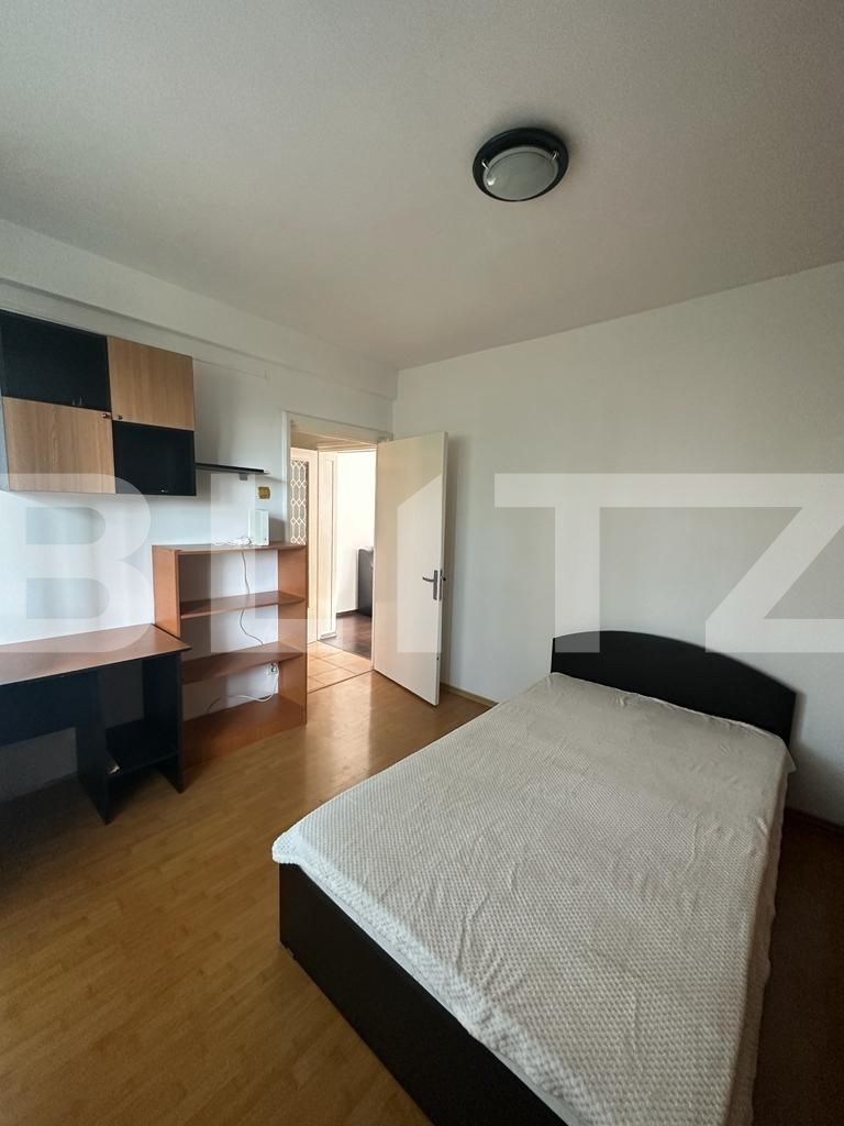 Apartament de vânzare 2 camere Democrației - 113026AV | BLITZ Ploieşti | Poza5