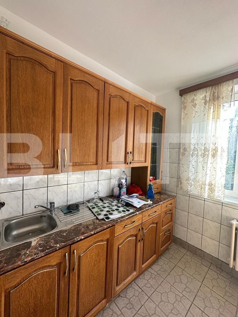 Apartament de vânzare 2 camere Democrației - 113026AV | BLITZ Ploieşti | Poza2