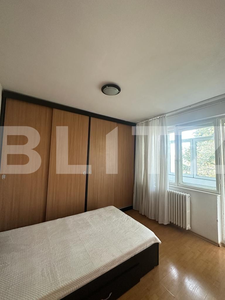 Apartament de vânzare 2 camere Democrației - 113026AV | BLITZ Ploieşti | Poza6