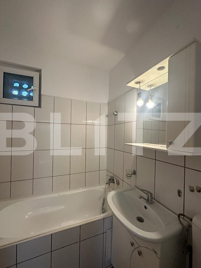 Apartament de vânzare 2 camere Democrației - 113026AV | BLITZ Ploieşti | Poza7