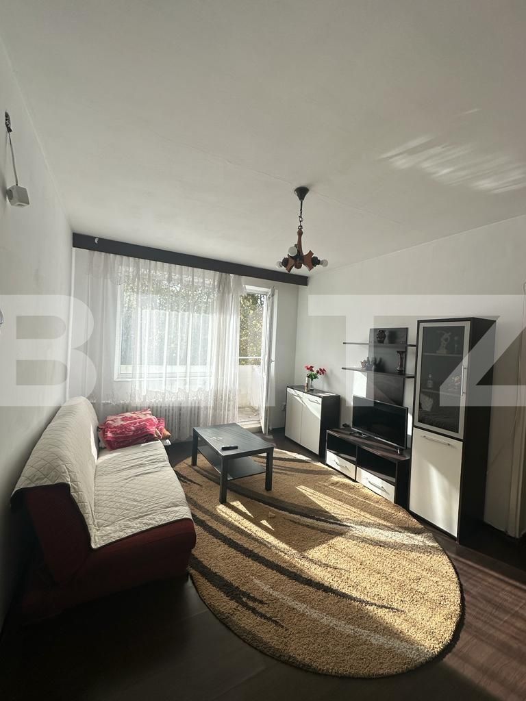 Apartament de vânzare 2 camere Democrației - 113026AV | BLITZ Ploieşti | Poza4