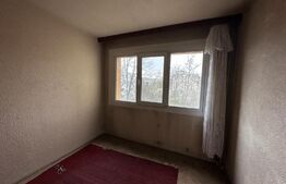 Apartament 2 camere semidecomandat, Cramele Halewood