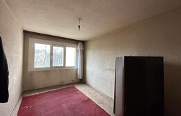 Apartament 2 camere semidecomandat, Cramele Halewood