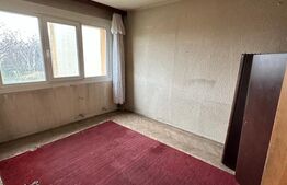 Apartament 2 camere semidecomandat, Cramele Halewood
