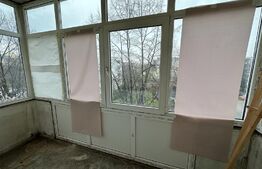 Apartament 2 camere semidecomandat, Cramele Halewood