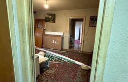 Apartament 2 camere semidecomandat, Cramele Halewood