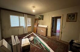 Apartament 2 camere semidecomandat, Cramele Halewood