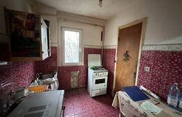 Apartament 2 camere semidecomandat, Cramele Halewood