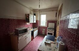 Apartament 2 camere semidecomandat, Cramele Halewood