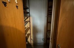 Apartament 2 camere semidecomandat, Cramele Halewood