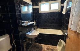 Apartament 2 camere semidecomandat, Cramele Halewood