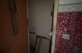 Apartament 2 camere semidecomandat, Cramele Halewood