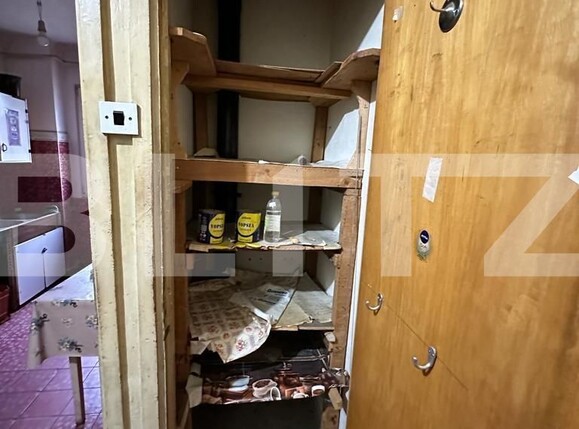 Apartament de vânzare 2 camere Nord - 113081AV | BLITZ Ploieşti | Poza12