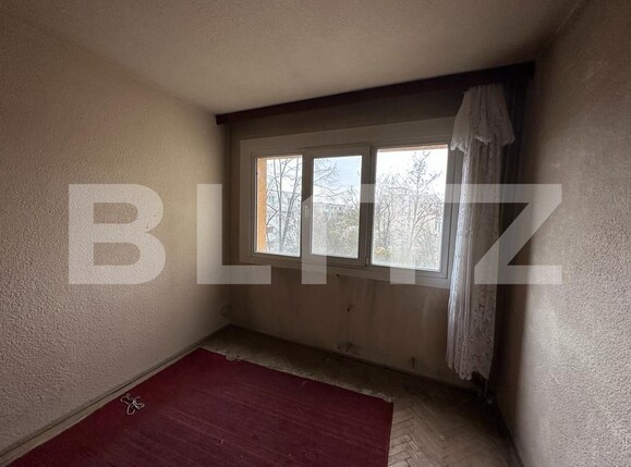 Apartament de vânzare 2 camere Nord - 113081AV | BLITZ Ploieşti | Poza2