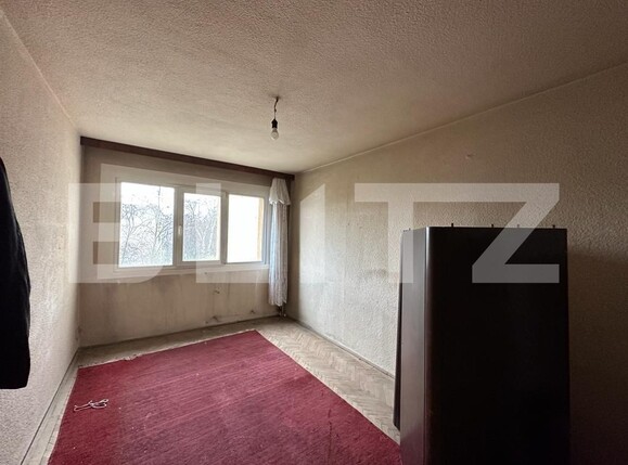 Apartament de vânzare 2 camere Nord - 113081AV | BLITZ Ploieşti | Poza3