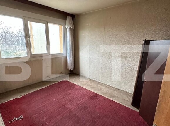 Apartament de vânzare 2 camere Nord - 113081AV | BLITZ Ploieşti | Poza1