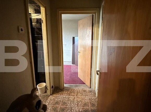 Apartament de vânzare 2 camere Nord - 113081AV | BLITZ Ploieşti | Poza6