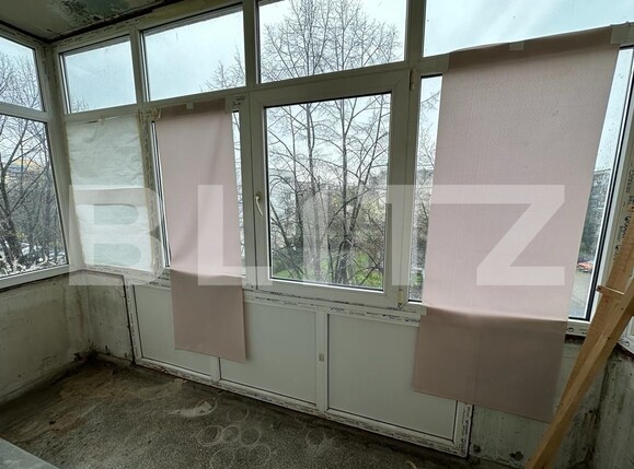Apartament de vânzare 2 camere Nord - 113081AV | BLITZ Ploieşti | Poza8