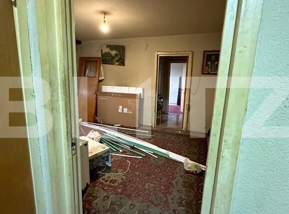 Apartament de vânzare 2 camere Nord - 113081AV | BLITZ Ploieşti | Poza13