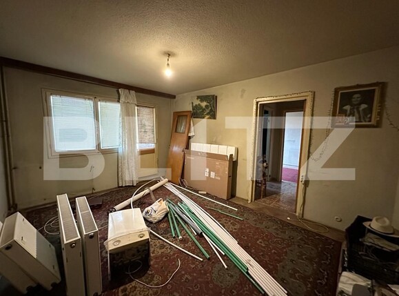 Apartament de vânzare 2 camere Nord - 113081AV | BLITZ Ploieşti | Poza7