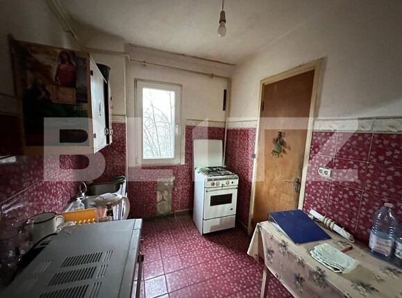 Apartament de vânzare 2 camere Nord - 113081AV | BLITZ Ploieşti | Poza11