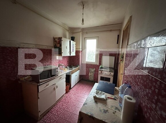 Apartament de vânzare 2 camere Nord - 113081AV | BLITZ Ploieşti | Poza9