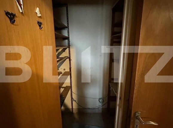 Apartament de vânzare 2 camere Nord - 113081AV | BLITZ Ploieşti | Poza5