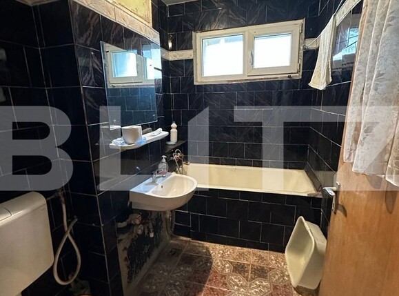 Apartament de vânzare 2 camere Nord - 113081AV | BLITZ Ploieşti | Poza4