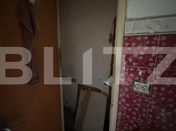 Apartament de vânzare 2 camere Nord - 113081AV | BLITZ Ploieşti | Poza10