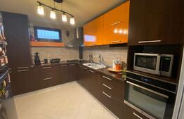 Casa individuala, 4 camere, 168mp, zona Republicii Nord