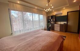 Casa individuala, 4 camere, 168mp, zona Republicii Nord