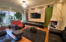 Casa individuala, 4 camere, 168mp, zona Republicii Nord