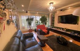 Casa individuala, 4 camere, 168mp, zona Republicii Nord