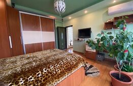 Casa individuala, 4 camere, 168mp, zona Republicii Nord