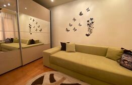 Casa individuala, 4 camere, 168mp, zona Republicii Nord