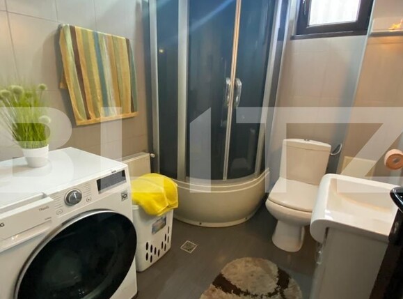 Casa de vânzare 4 camere Republicii - 113135CV | BLITZ Ploieşti | Poza13