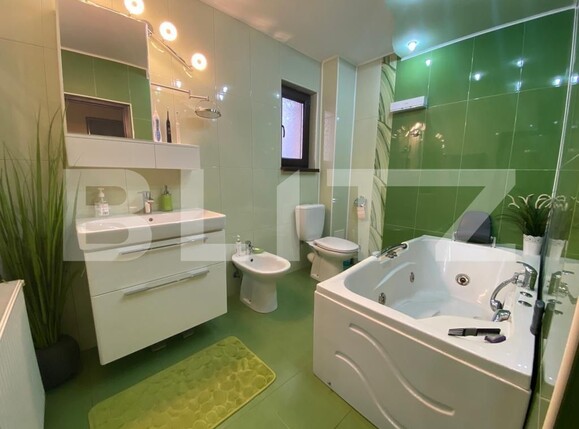 Casa de vânzare 4 camere Republicii - 113135CV | BLITZ Ploieşti | Poza11