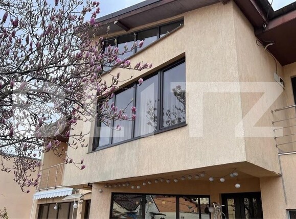 Casa de vânzare 4 camere Republicii - 113135CV | BLITZ Ploieşti | Poza1