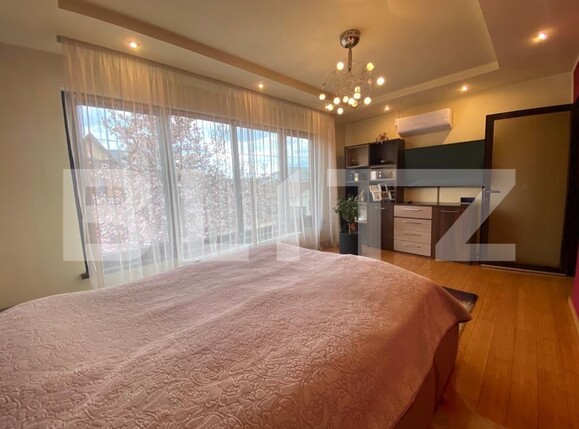 Casa de vânzare 4 camere Republicii - 113135CV | BLITZ Ploieşti | Poza5