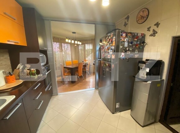 Casa de vânzare 4 camere Republicii - 113135CV | BLITZ Ploieşti | Poza10