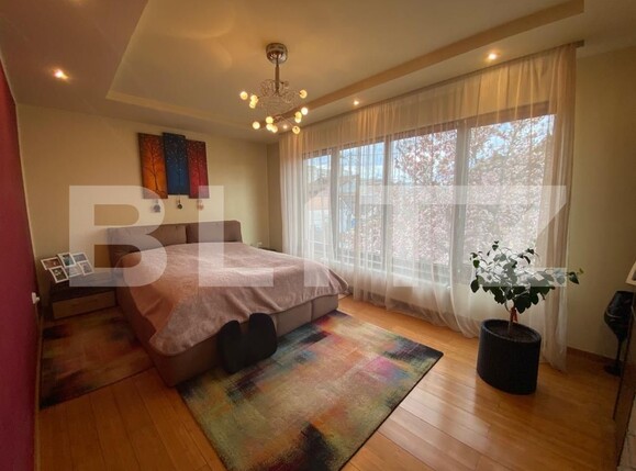 Casa de vânzare 4 camere Republicii - 113135CV | BLITZ Ploieşti | Poza6