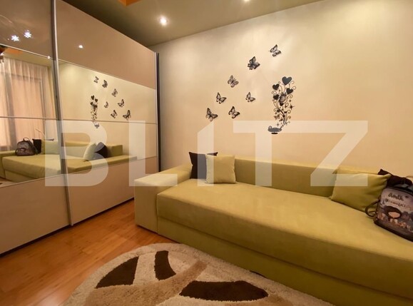 Casa de vânzare 4 camere Republicii - 113135CV | BLITZ Ploieşti | Poza12