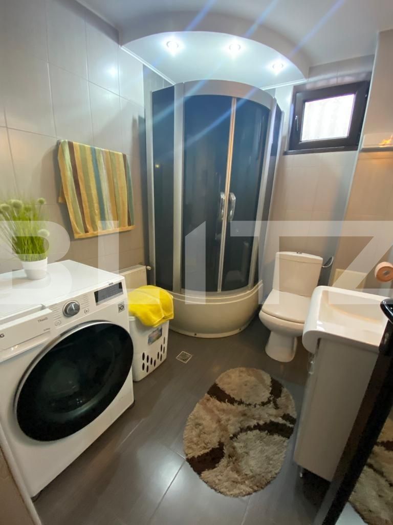 Casa de vânzare 4 camere Republicii - 113135CV | BLITZ Ploieşti | Poza13