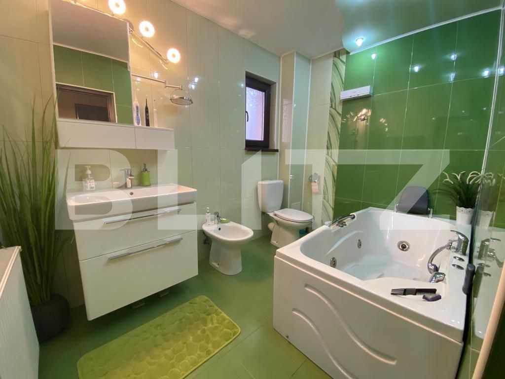 Casa de vânzare 4 camere Republicii - 113135CV | BLITZ Ploieşti | Poza11