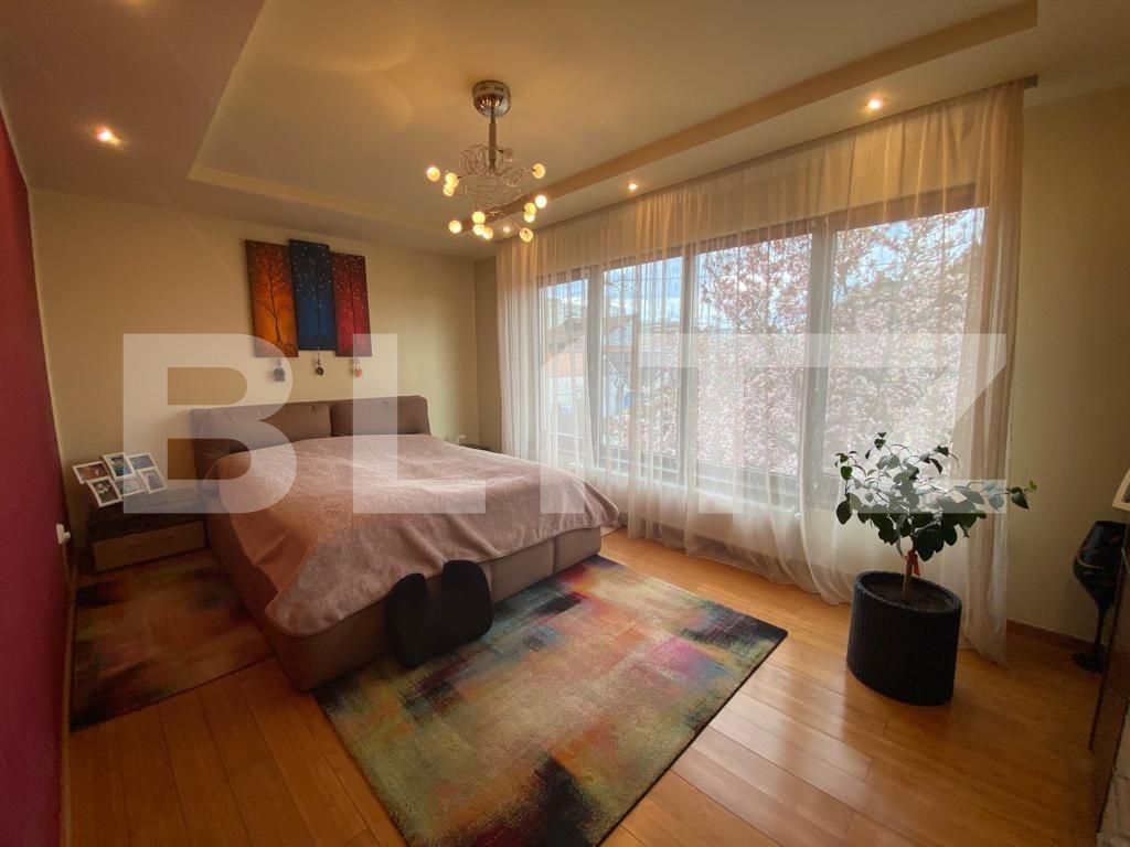 Casa de vânzare 4 camere Republicii - 113135CV | BLITZ Ploieşti | Poza6